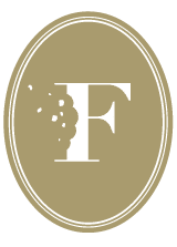 Feuillette — Boulangerie pâtisserie