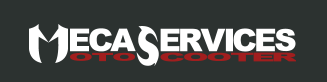 Meca Services — Garage moto et scooter